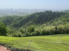 -敬亭山风景名胜区