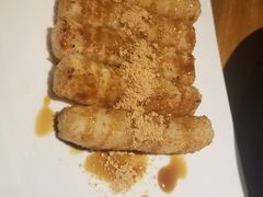 -十三式重庆江湖菜(金茂览秀城店)