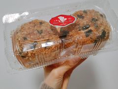 -白玉兰食品(甜云店)