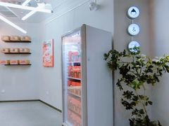 -静宜和她的朋友(星海广场店)