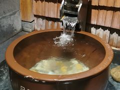 -沐槿宫韩式汗蒸水汇(马群店)