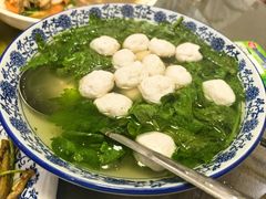 -广迎居老正兴菜馆