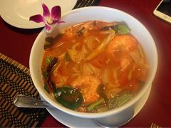 -Daddy Nimman Chiang Mai