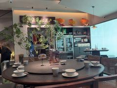 -杏花村水席楼·洛阳水席(老城十字街店)