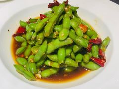 -楚禾宴·家宴(光谷大道店)