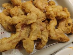 -密友回转自助火锅(中海环宇城店)