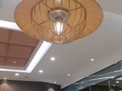 -翠华餐厅(正佳广场店)