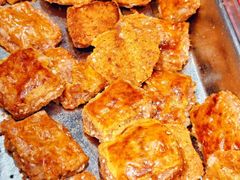 -诚志饼家·小凤饼非遗传承(中山六路店)