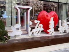 -上海书城(福州路店)