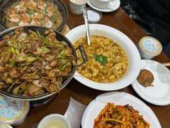 -紫光园(创始店)