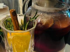 -JUKEBOX玖部音乐餐厅(华侨城店)