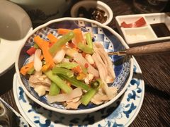 -玖五京菜(杭州城北万象城店)