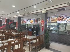-上庄晋风庄园(上庄店)