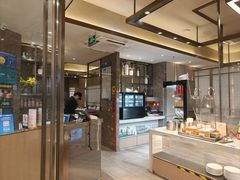 -大渔铁板烧(海雅缤纷城店)