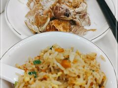 -五谷芳乳鸽王(海景店)