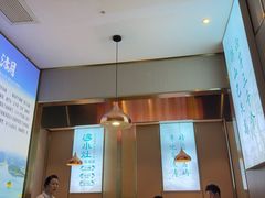 -淳小灶·千岛湖菜·匠心农家菜(九堡店)