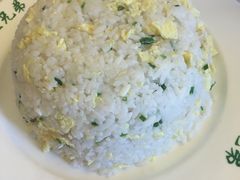 -常赢三兄弟·清真涮肉·清真炒菜(朝阳新城店)