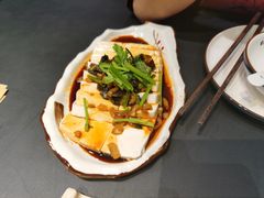 -聚汇三少·龙虾·中餐厅(莫邪路新天地店)