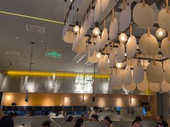 -七八冷面·延边朝鲜族美食(世纪汇店)