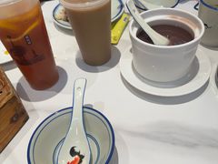 -粤食堂(天津和悦汇店)