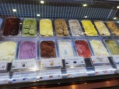 -iceason爱茜茜里·意大利健康冰淇淋(骑龙巷店)