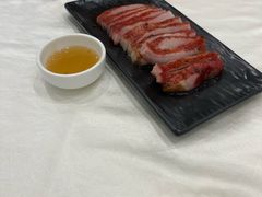 -金时代顺风大酒店(临港百联店)