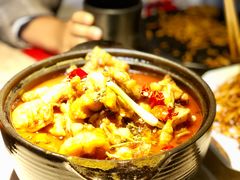 -沪小胖小龙虾(淮海中路旗舰店)