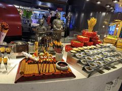 -千家粗粮王(MOMOPARK店)