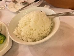 米饭-沙利文餐厅(南湾街店)