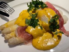 -香港喜来登酒店蚝酒吧