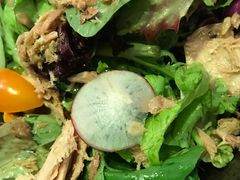 -唐廊烤鸭店(工体店)