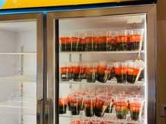 -八婆婆烧仙草(曾厝垵店)