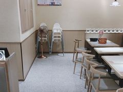 -上关东东北菜(夫子庙水游城店)