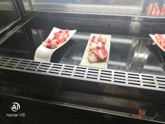 -海鼎荟海鲜姿造(晋江宝龙店)