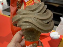 -肯德基(万科广东路店)