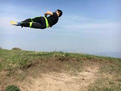 -北京中医药大学东直门医院(通州院区)