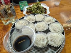 -十里铺铁板鱿鱼