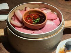-兮禾酒馆(护国路店)