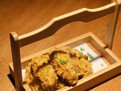 -弄堂里·寻味杭州(湖滨银泰in77C区店)