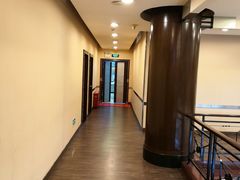 -全聚德烤鸭店(和平路店)