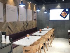 -Kyochon1991校村(共和路店)