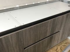 -佰丽爱家全屋定制(汶水店)
