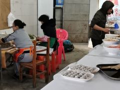 -章记正宗南岗鱼蛋火锅