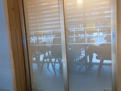 -以前的小酒馆(中山广场店)