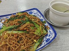 -江西米粉(水湾店)