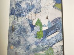 -南京书画院金陵美术馆