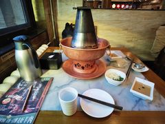 -聚宝源(牛街创始店)