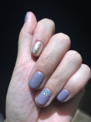 -如一·美甲美睫