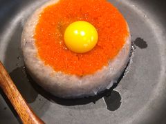 -新辣道鱼火锅(世纪金源购物中心店)