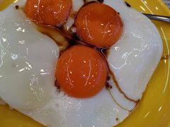 -澳门陈光记烧味饭店(万象城店)